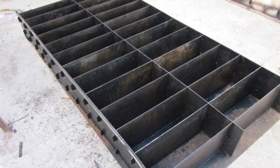 foto31528-4