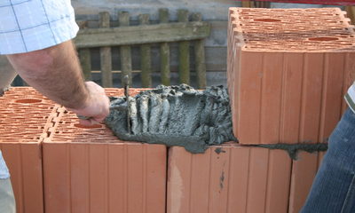foto31816-1