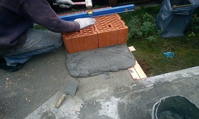 foto31816-2