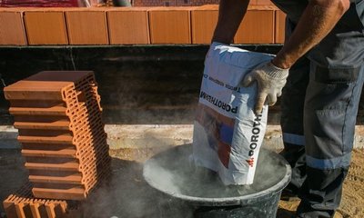 foto31816-4