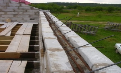 foto33515-1