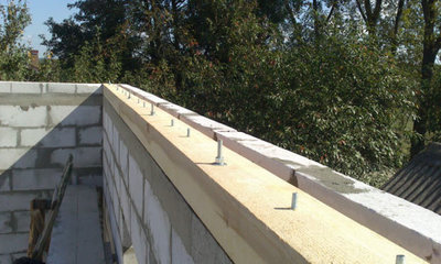 foto33515-3