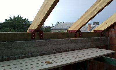 foto33515-7