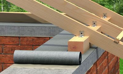 foto33544-6