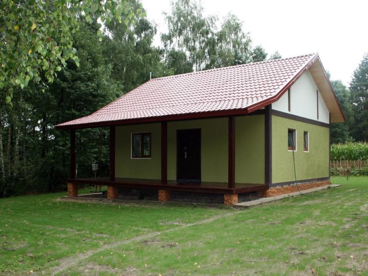 foto33732-11
