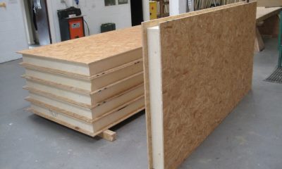 foto33732-2