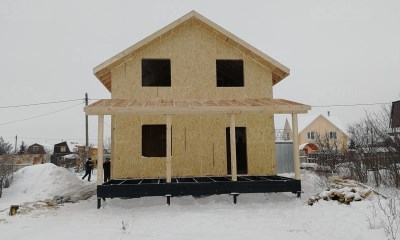 foto33738-2