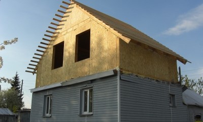 foto33769-2