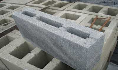 foto34004-4 (1)