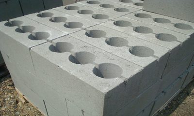 foto34004-4 (5)