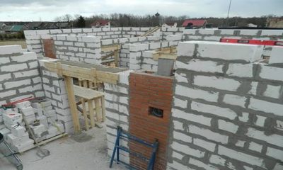 foto34054-2 (5)