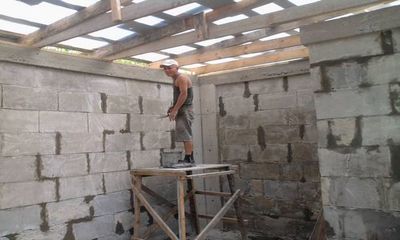 foto34054-2 (6)