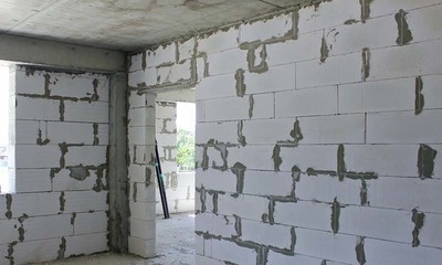 foto34054-2 (7)