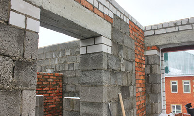 foto34054-2 (9)