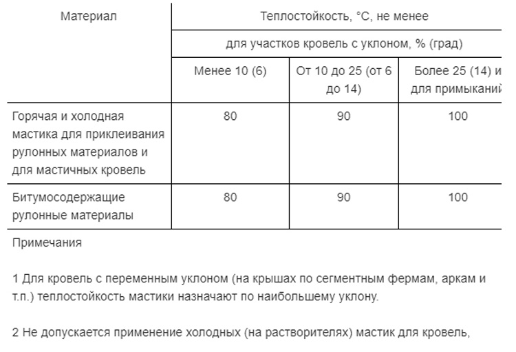 foto-5