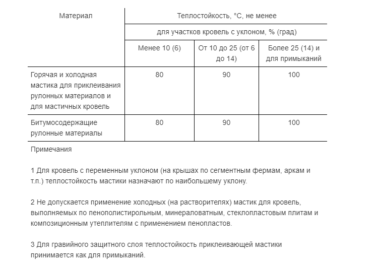 foto-7