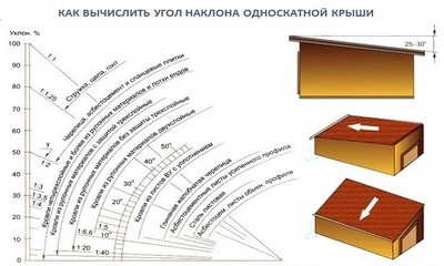 foto34293-9