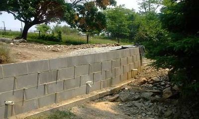 foto34397-2 (1)
