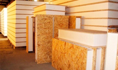 foto34921-10