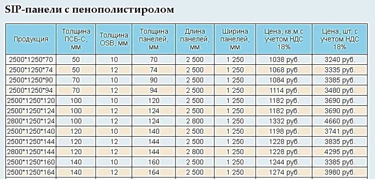 foto34921-2