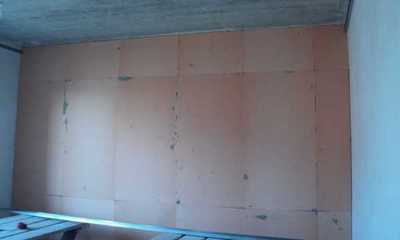 foto35876-1 (5)