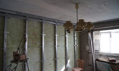 foto35876-1-6