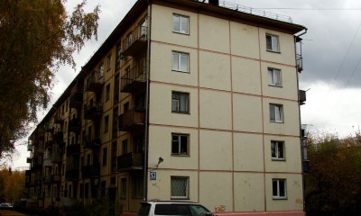 foto35906-3