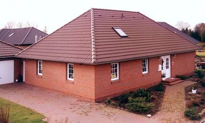 foto36026-1 (2)