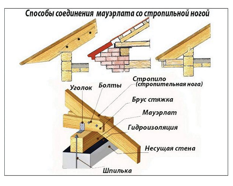 foto-10