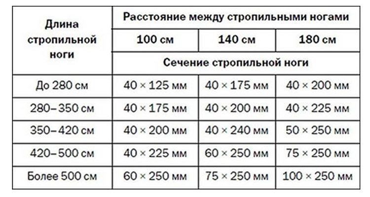foto-11