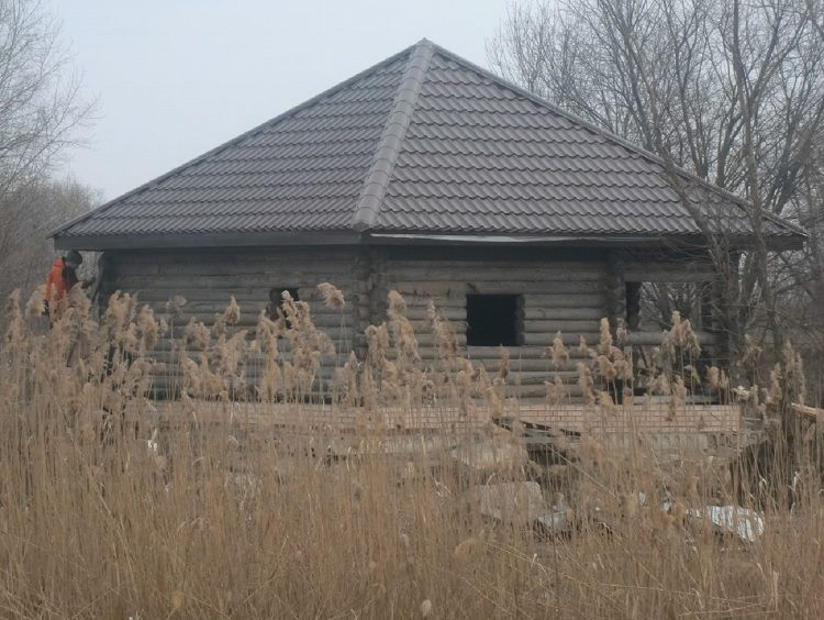 foto36265-7