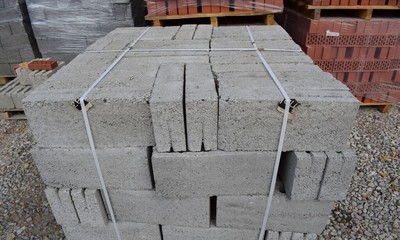 foto36779-1 (4)