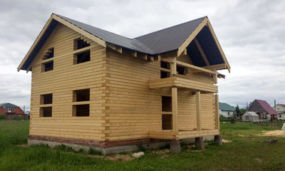 foto37571-1 (2)