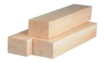 foto37571-1 (4)