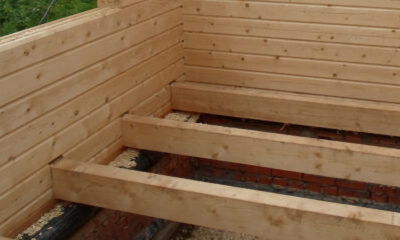 foto38200-9
