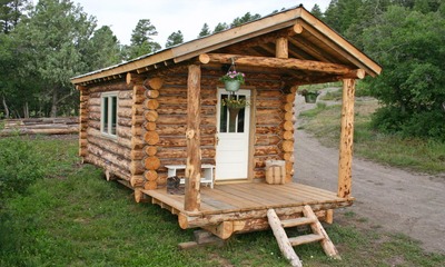 фото 40084_6