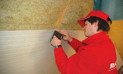 foto40827_5