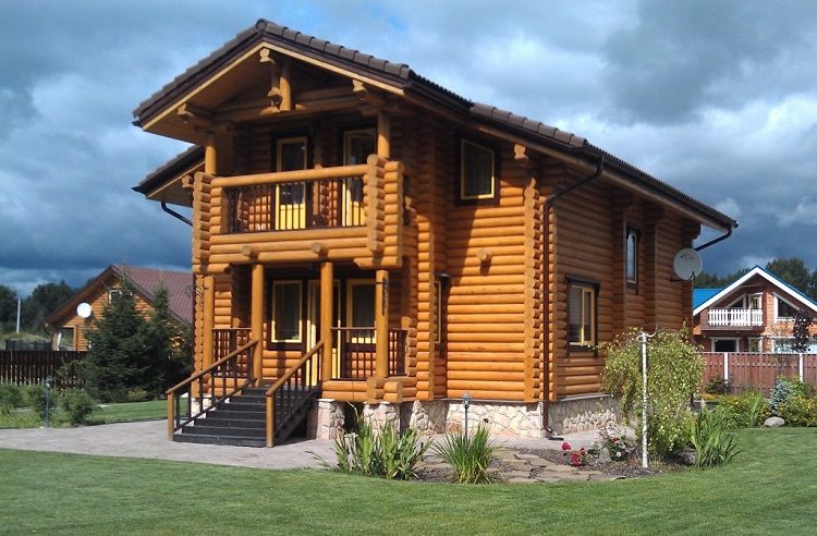 foto41430-1 (2)