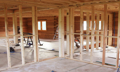 foto41623-1 (2)