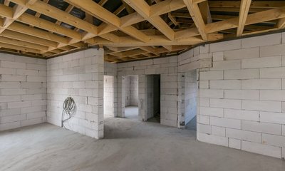 foto41623-1 (4)