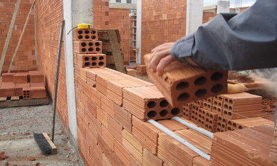 foto41673-3