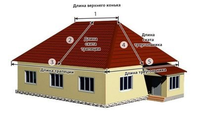 foto42074-21