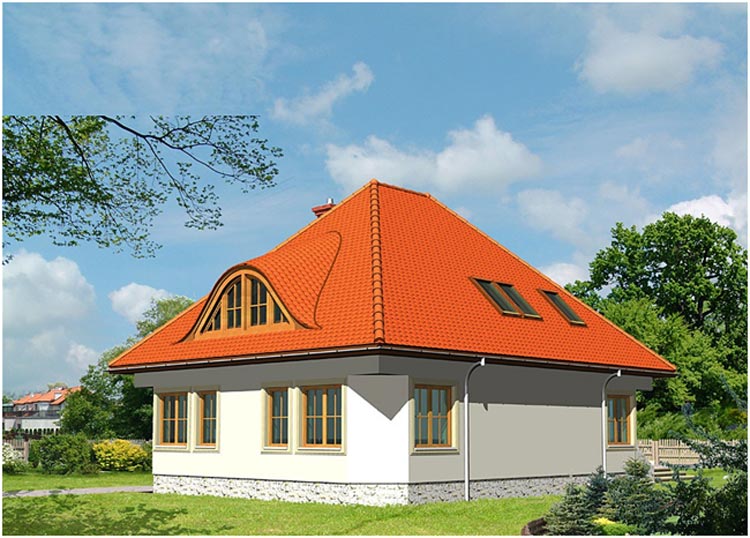 foto5