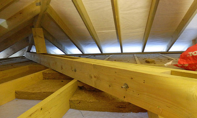 foto44794-1 (2)