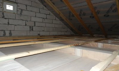 foto44794-1 (3)