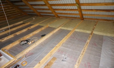 foto44794-1 (4)