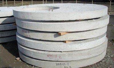 foto45387-1 (2)