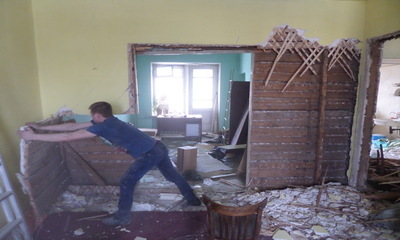 foto_40990_1