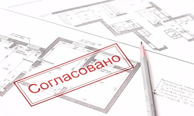 foto_40990_3