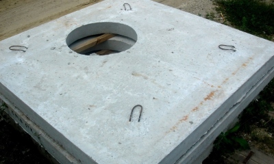 foto 46426-2